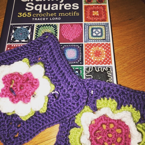 Meet your Posher, Kelly - Picture 4 of 4